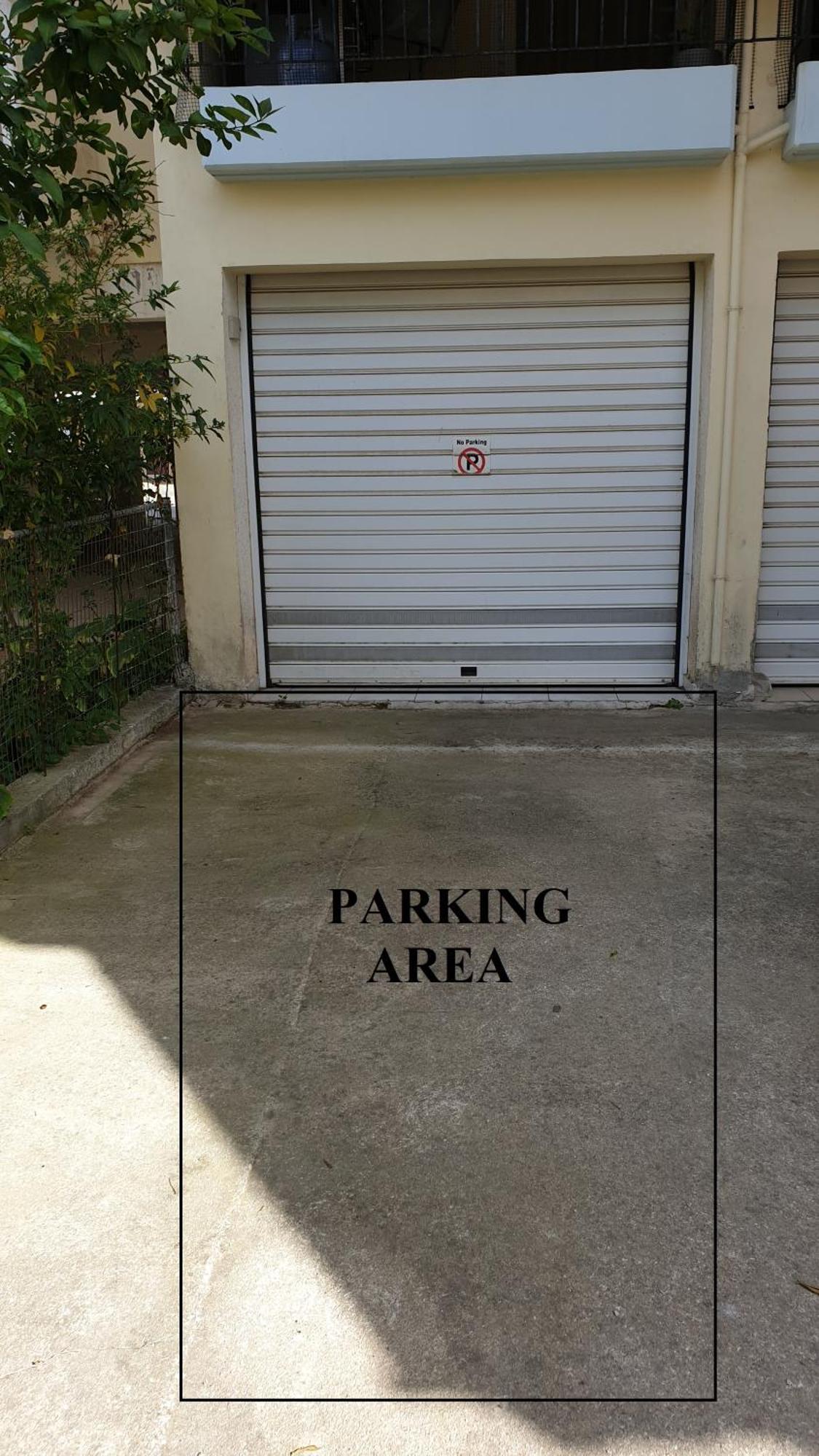 Dantis Place In Nafplio Wheel Chair Accessible Zewnętrze zdjęcie